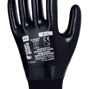 Coverguard EUROLITE N100