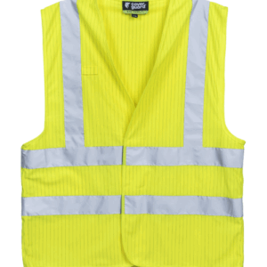 Coverguard HODER