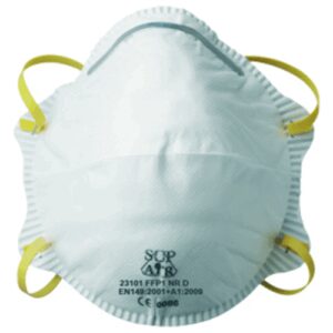 Coverguard MO23101