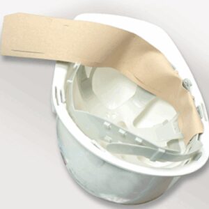 Coverguard 65151