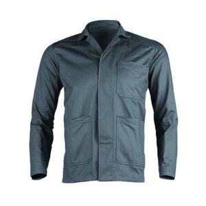 Coverguard INDUSTRY