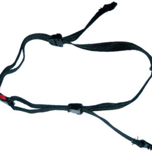 Coverguard 3M GH4