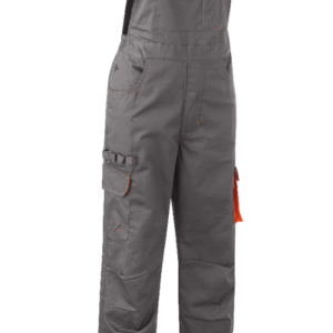 Coverguard MISTI