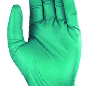 Coverguard EURO-ONE 5960