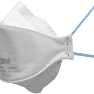 Coverguard 3M_9320+ AURA