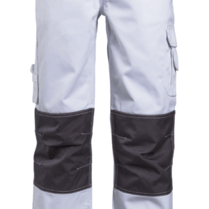 Coverguard CLASS