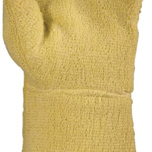 Coverguard GANHEAT 4673