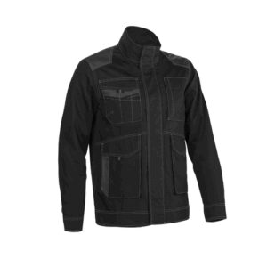 Coverguard OROSI