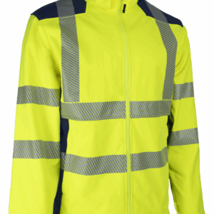 Coverguard NEBULO