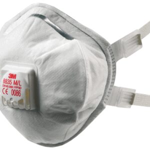 Coverguard 3M 8835