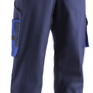 Coverguard COMMANDER II