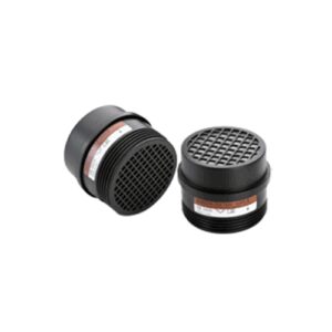 Coverguard A2P3R FILTERS