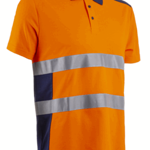 Coverguard OKI