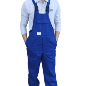 Coverguard 5SSMN