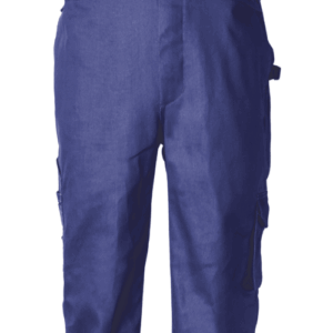 Coverguard COMMANDER