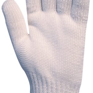 Coverguard GANLITE 4389