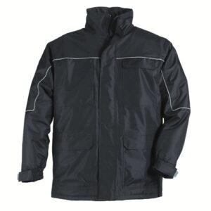 Coverguard RIPSTOP