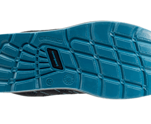 Coverguard ONYX II