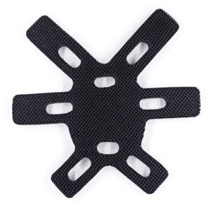 Coverguard FALCON Head Padding - SPARE PART