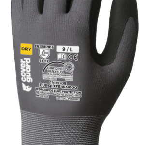 Coverguard EUROLITE 15N600