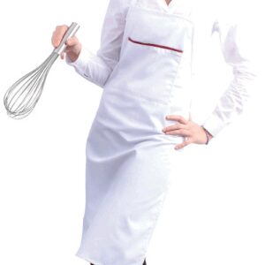 Coverguard GASTRO