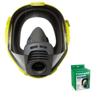 Coverguard PANAREA