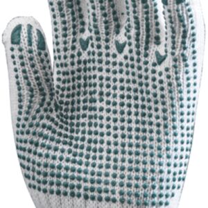 Coverguard 4349