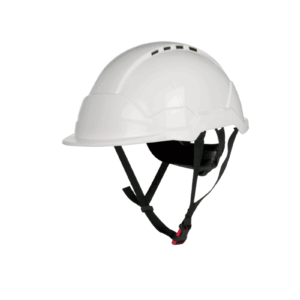 Coverguard PHOENIX WIND NO GLASS