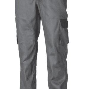 Coverguard COMMANDER