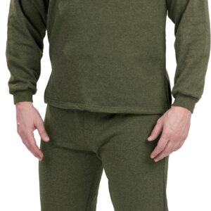 Coverguard JÉGERALSÓ