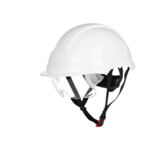 Coverguard PHOENIX PRO