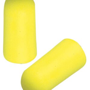 Coverguard 3M ES-01-001 EARSOFT