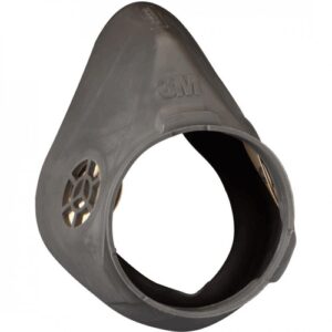 Coverguard 3M_ 6885,6893,6894,6895,6897,6893