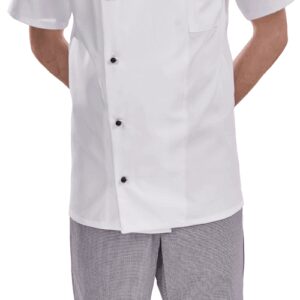 Coverguard GASTRO