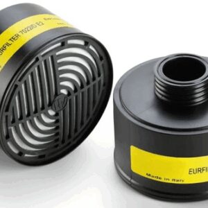 Coverguard EURFILTERS DIN GAN21740