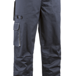 Coverguard NAVY/PADDOCK II
