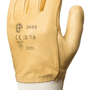 Coverguard EUROSTRONG 2450