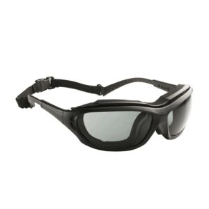 Coverguard MADLUX