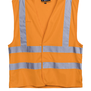 Coverguard HODER