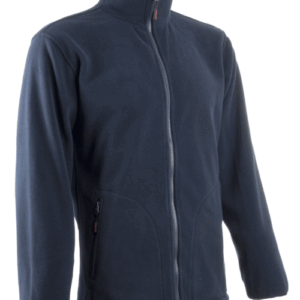 Coverguard POLAIRE