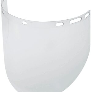 Coverguard GAN60712