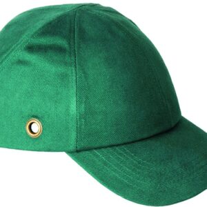 Coverguard WORKING CAP