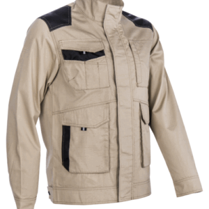 Coverguard OROSI