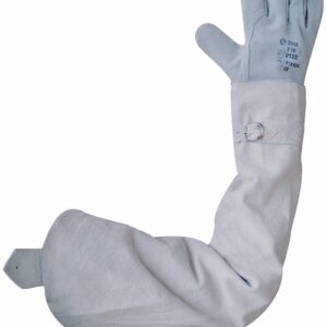 Coverguard SOUDEUR