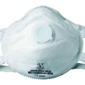 Coverguard MO23306