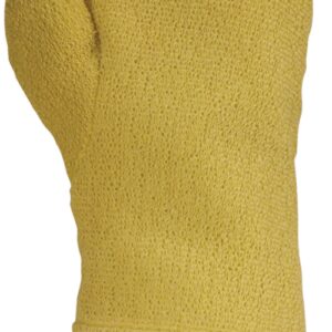 Coverguard GANHEAT 4671