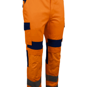 Coverguard HIBANA II