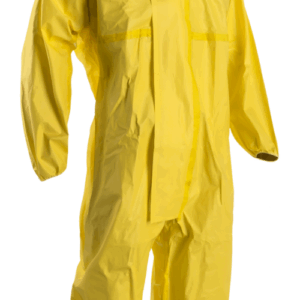 Coverguard COVERCHEM 3X60