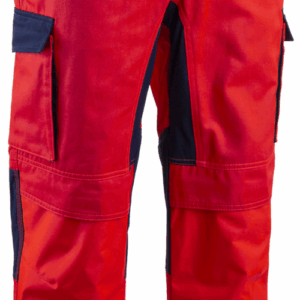 Coverguard HIBANA