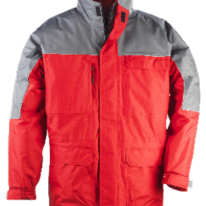 Coverguard RIPSTOP